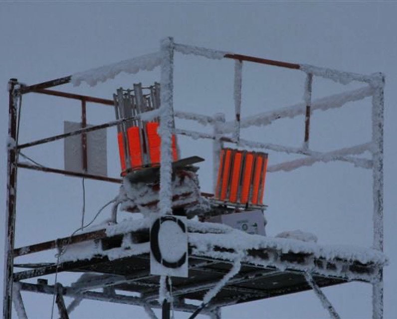 LaporteCPC tweet media