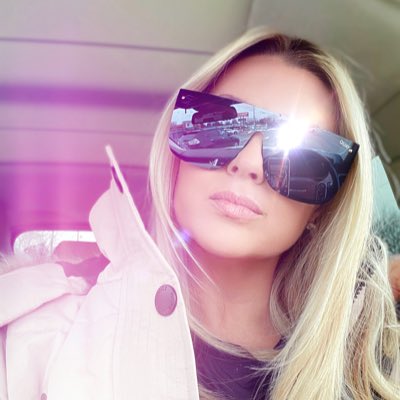Chitownchef's tweet photo. #NewProfilePic https://t.co/kD5PSt2EGN