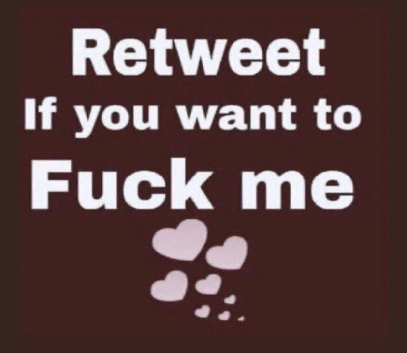 You know what to do 😘😜