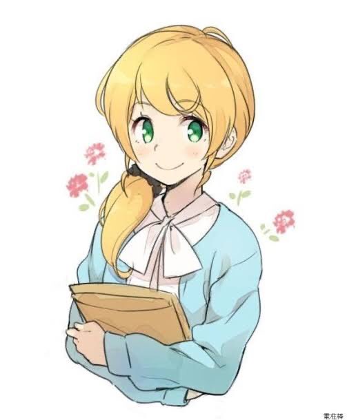 英語教えてのtwitterイラスト検索結果 古い順