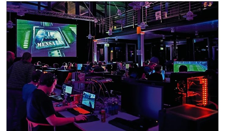 derBonin tweet media