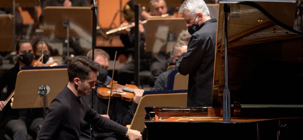 Cristóbal de Morales tweet media