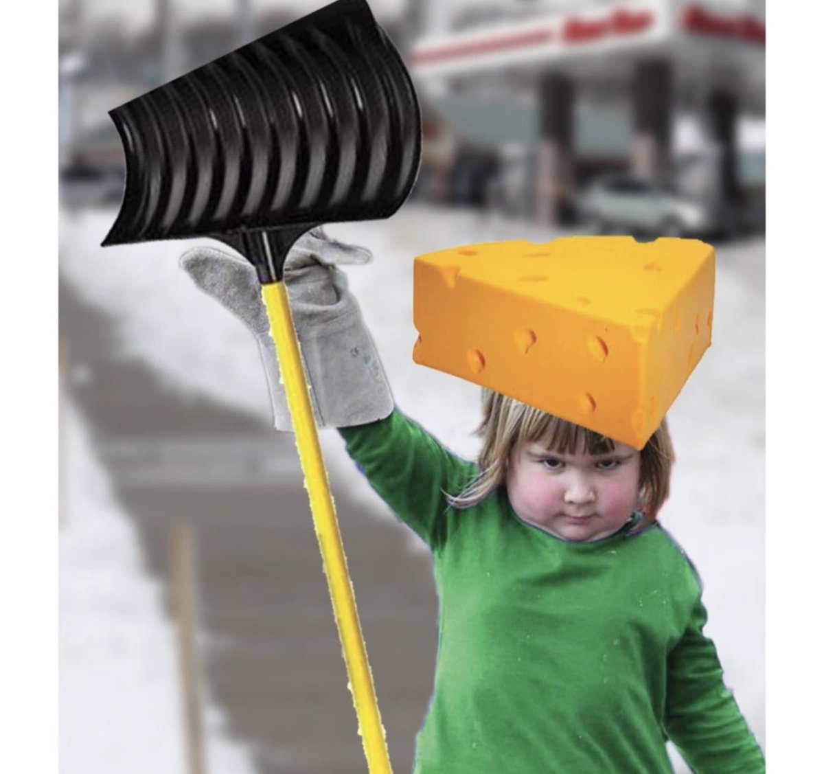 Kwik Trip tweet media