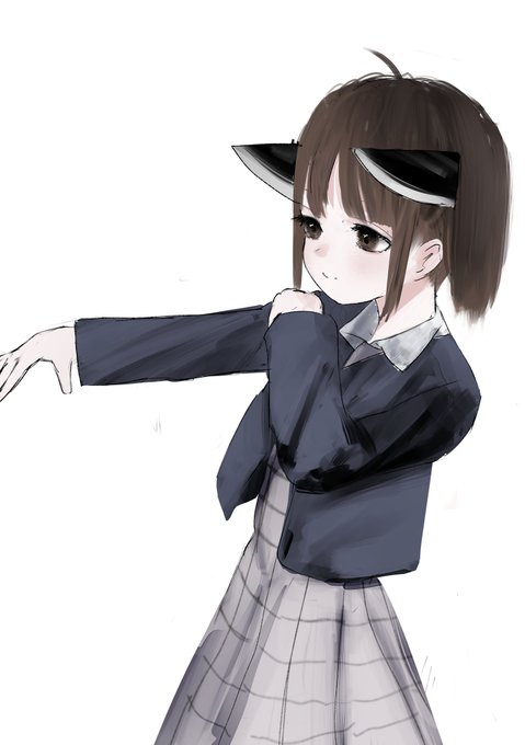 包丁前向きりたん 