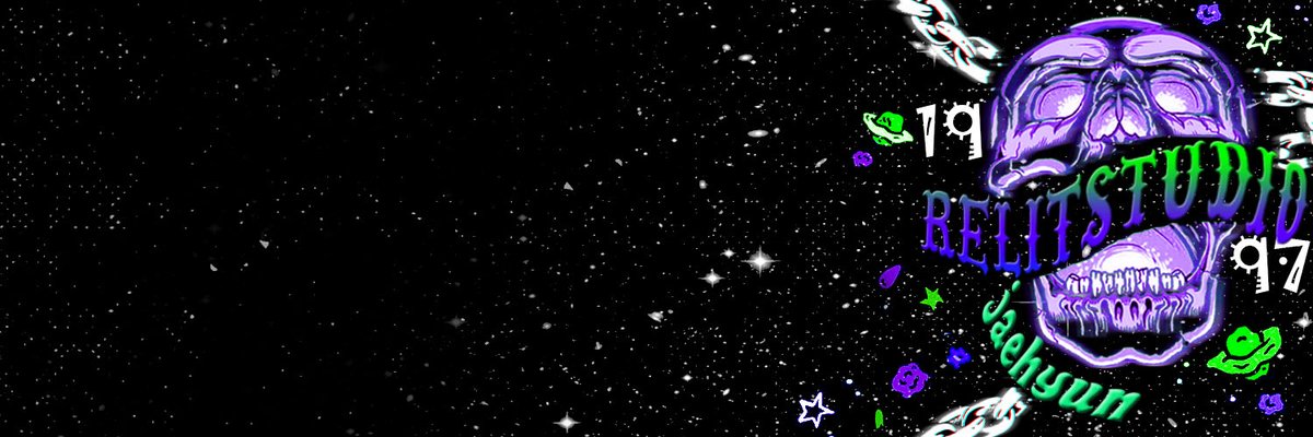 เฮดแบบนี้ซ้ำหรือคล้ายร้านไหนมั้ยครับ สามารถทักมาพูดคุยชี้แจงได้ตลอดเลยนะครับ 1วันมี24ชั่วโมงร้านนี้ใช้ไป32ชั่วโมงเพราะไม่มีอะไรในหัวเลยครับ🥲👍🏻 #ซ้ําไหมถามใจเธอดู