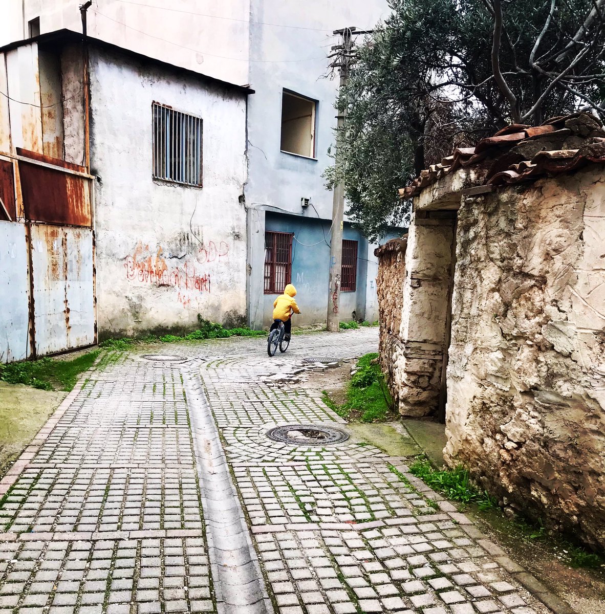 AN_Photographer's tweet photo. #streetphotography #StreetArt #aktacnazımphotography #streetphoto https://t.co/5OHeRacmqh