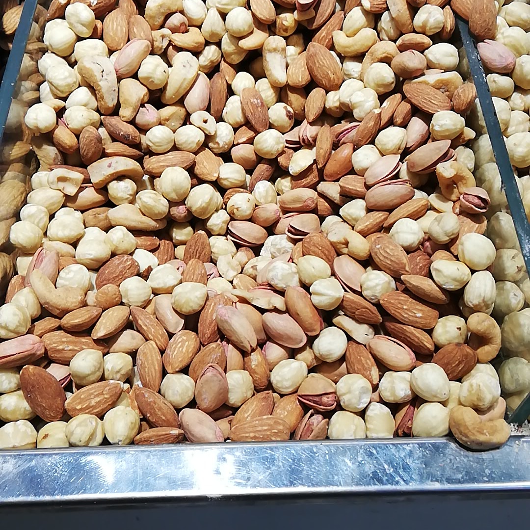 Hasan (@hasan53281582) on Twitter photo 