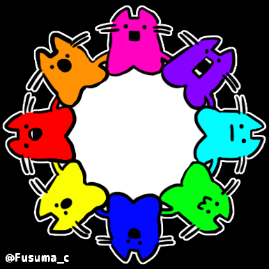 フリーアイコン素材のtwitterイラスト検索結果 古い順