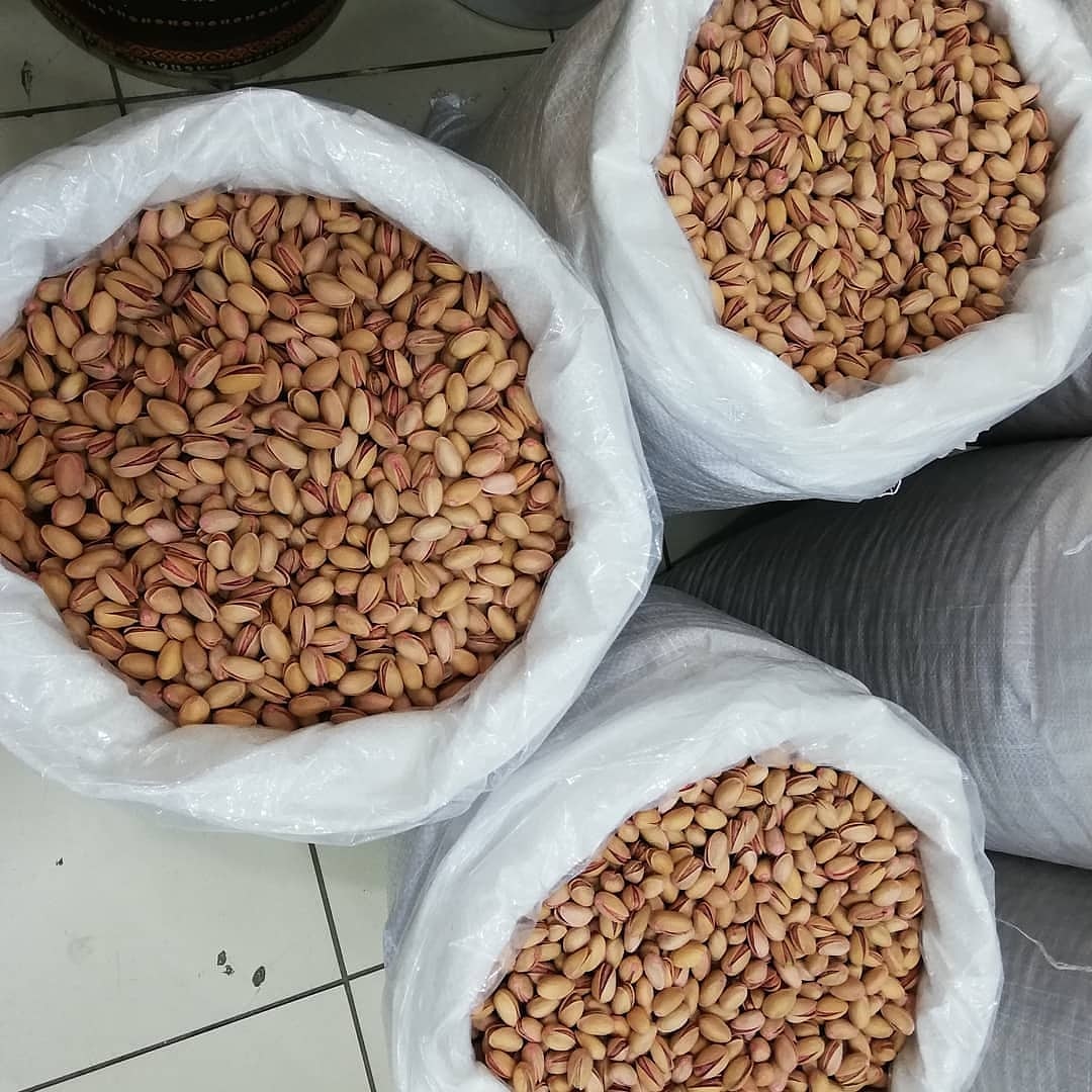 Hasan (@hasan53281582) on Twitter photo 