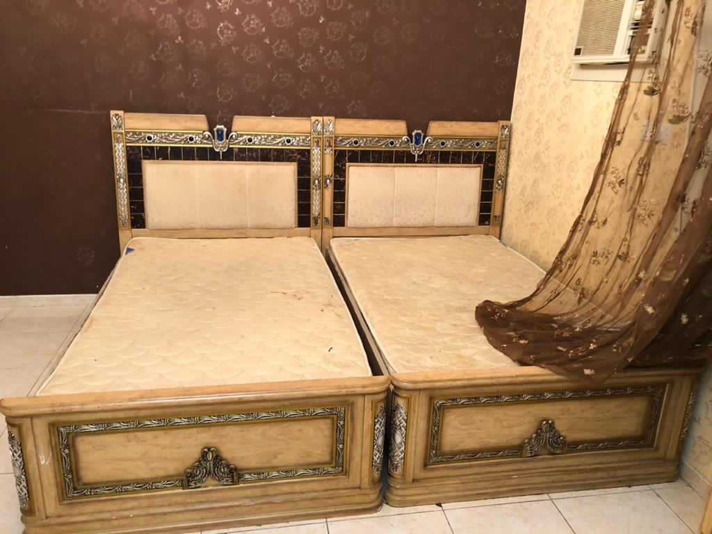 خدمات منزلية بالمدينة المنورة 0553370480 (furniture_haraj) Twitter
