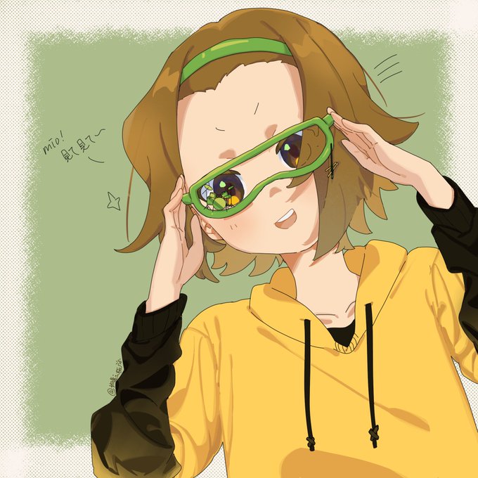 面白いメガネのtwitterイラスト検索結果 面白いメガネのtwitterイラスト検索結果