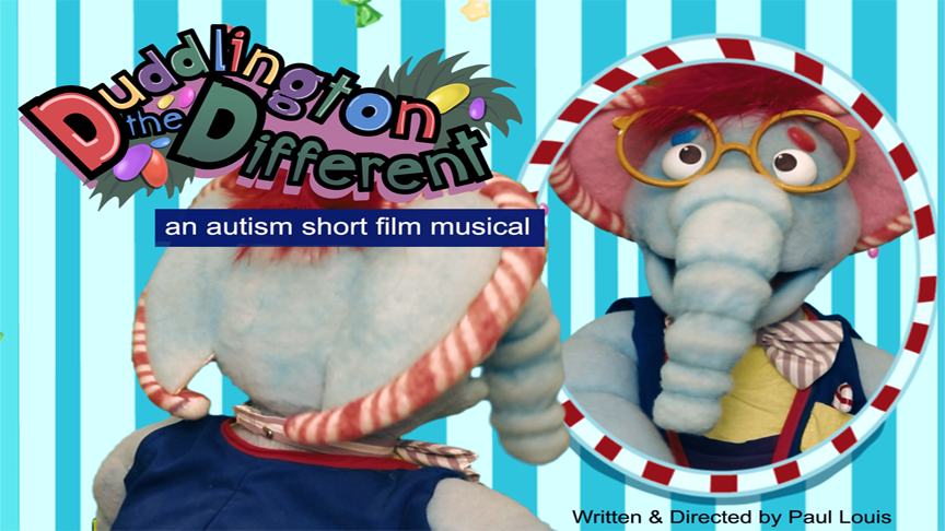 Kidbits Gerbert Kidbits Tv Show 60 Photos - Moonagedaydream.film