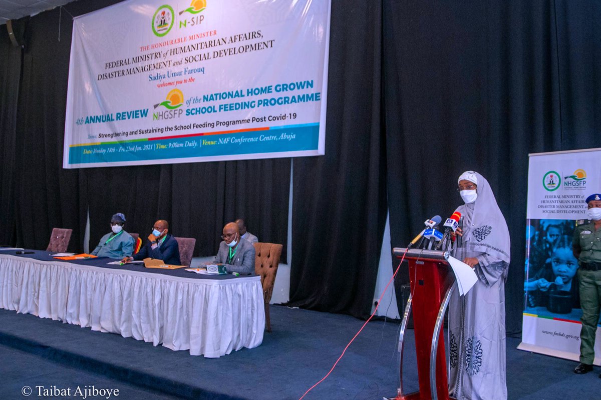 Alaji Engr Ibrahim (@alhajiengr) / Twitter