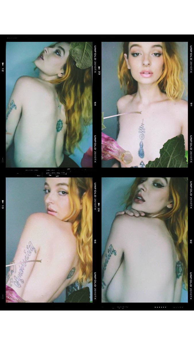 MatisonCard's tweet photo. Check out the full set by Megan Ayn on https://t.co/4t8GwrH2WV https://t.co/PLhdwVYNG9