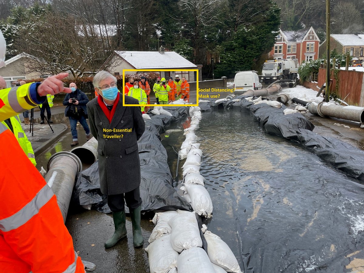 dave_plane's tweet image. I&apos;ve fixed it for you @fmwales, all you need to do is add your mate &quot;Born Guessing&quot; in, but I guess he&apos;s in make up for his next PR disaster.