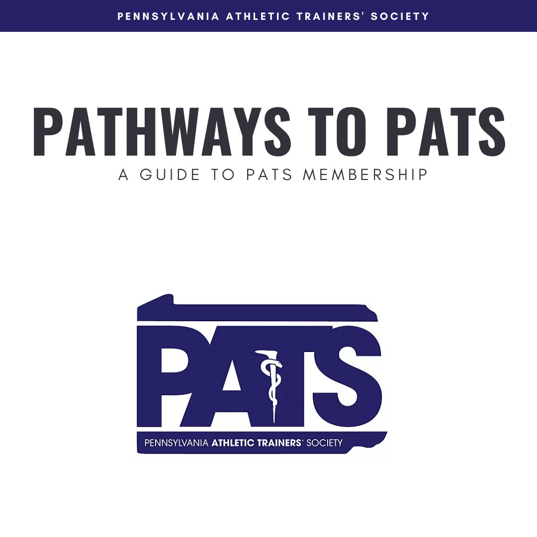 PATS, Inc tweet media