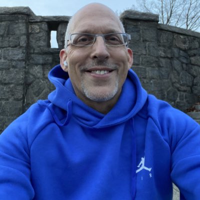 damiangdiaz's tweet photo. #NewProfilePic https://t.co/92bwVTnvUh