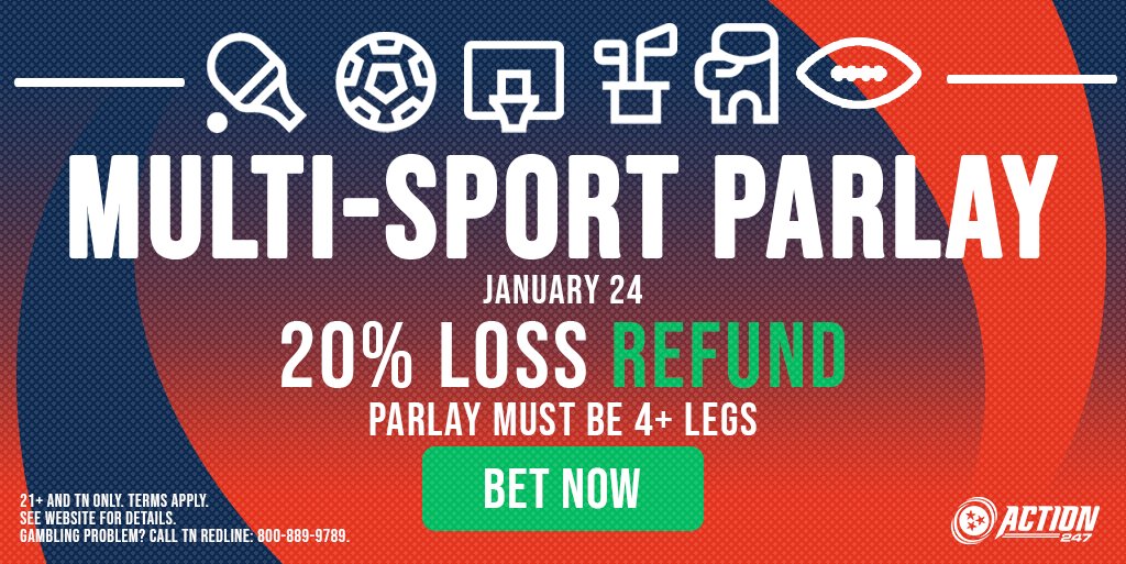 Parlay Insurance Parlay Insurance