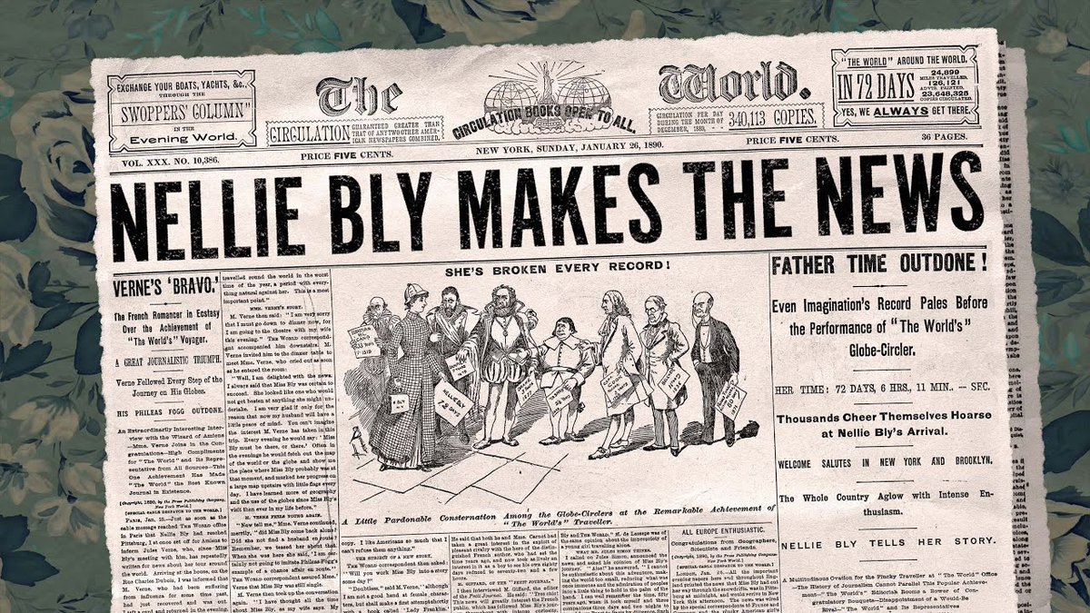 печать газеты в типографии. сми великобритании. удивленный человек с газетой. человек с газетой. Pittsburgh dispatch.