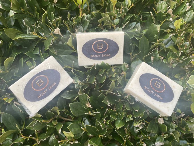 Watch HoodStoryteller✨'s leaked NSFW photo on TwXstars