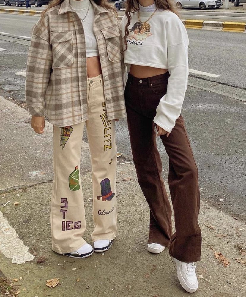 badestoutfit's tweet photo. https://t.co/j0A1JgfSY1