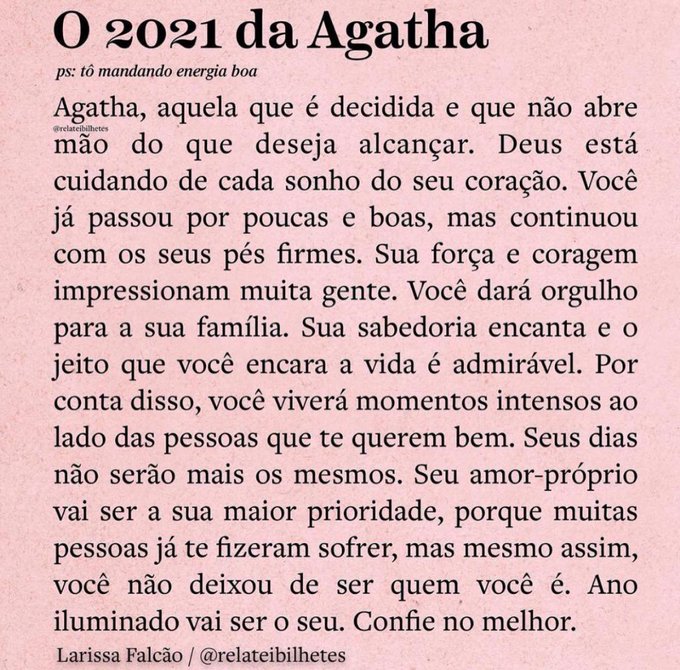 Watch 𝐀𝐠𝐚𝐭𝐡𝐚 Lira 🎀's leaked NSFW photo on TwXstars