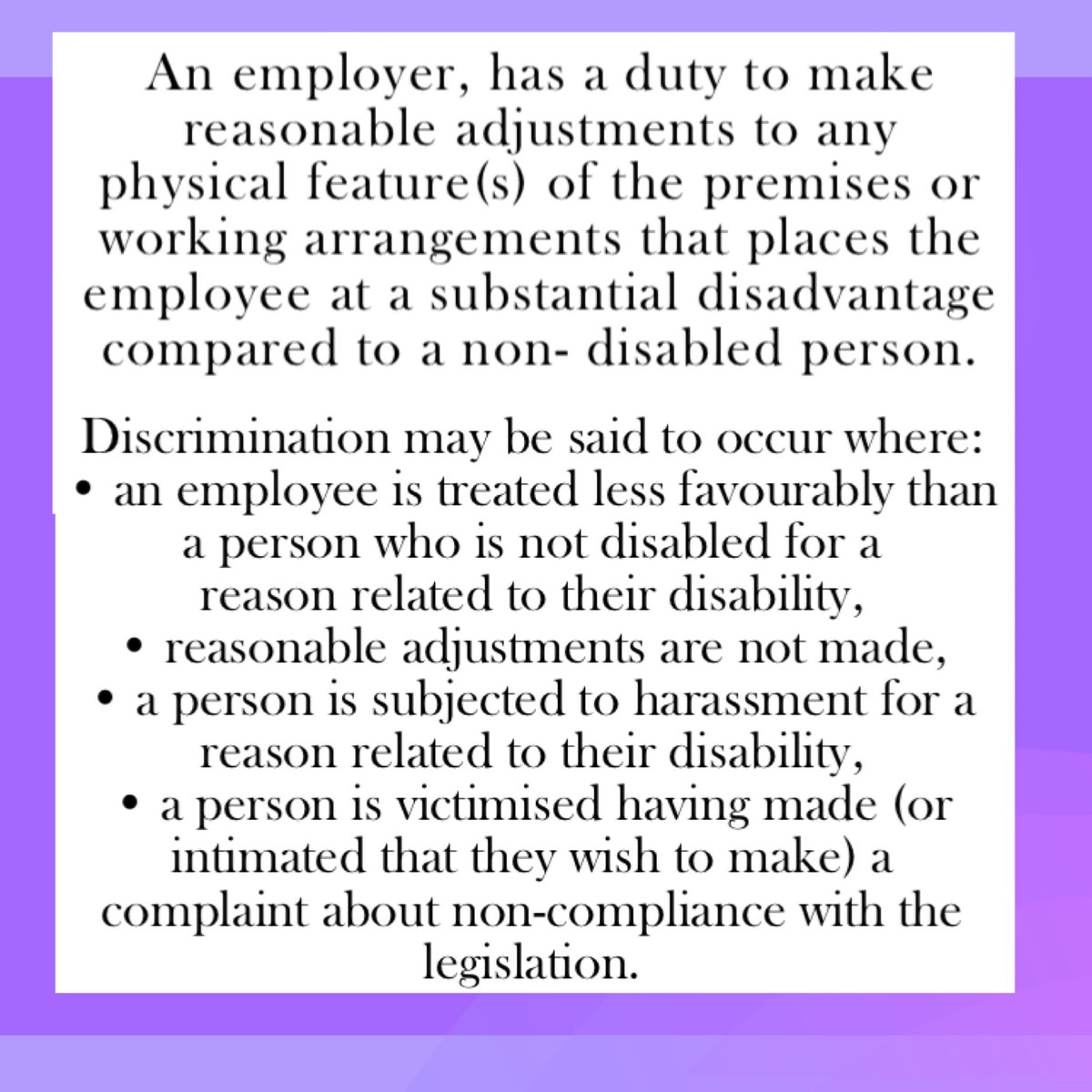 IBDpage's tweet image. Do not suffer in silence. More tips on our insta 

instagram.com/p/CKccKrzjKOd/…

#ibdawareness #crohns #crohnsandcolitis #prednisolone #deppression #colitis #bowel #invisibledisability #depressed #research #medical #stress #depression #stoma #ostomy #discrimination