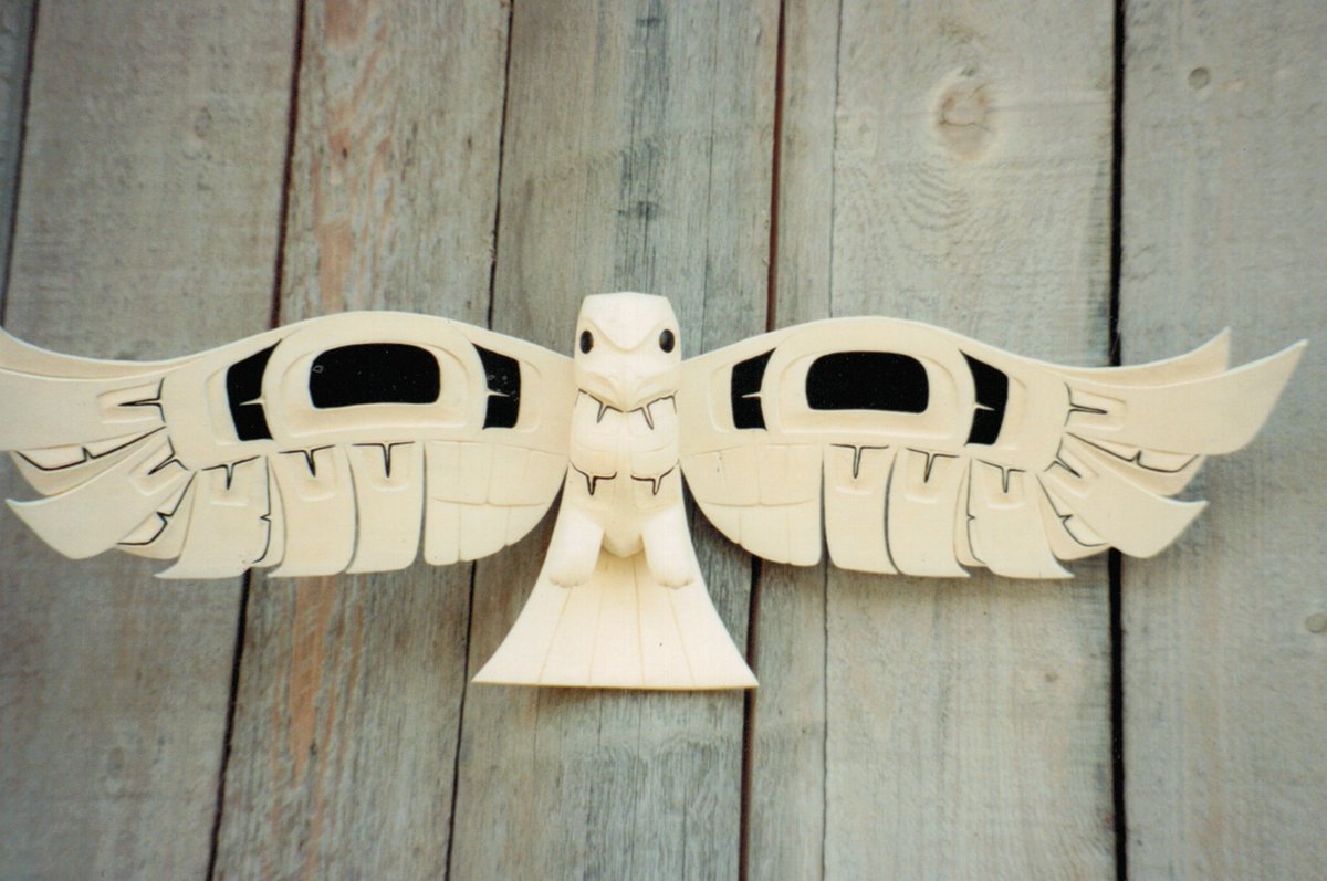 Sanford Williams tweet media