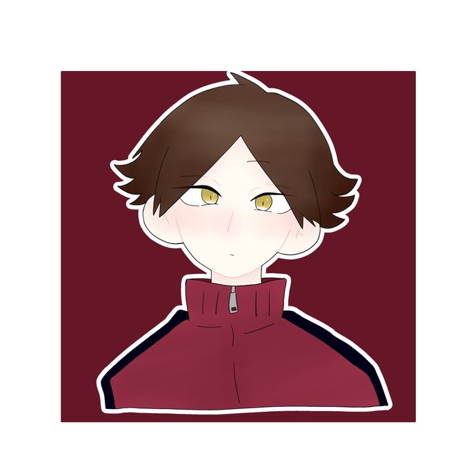 角名のtwitterイラスト検索結果 角名のtwitterイラスト検索結果
