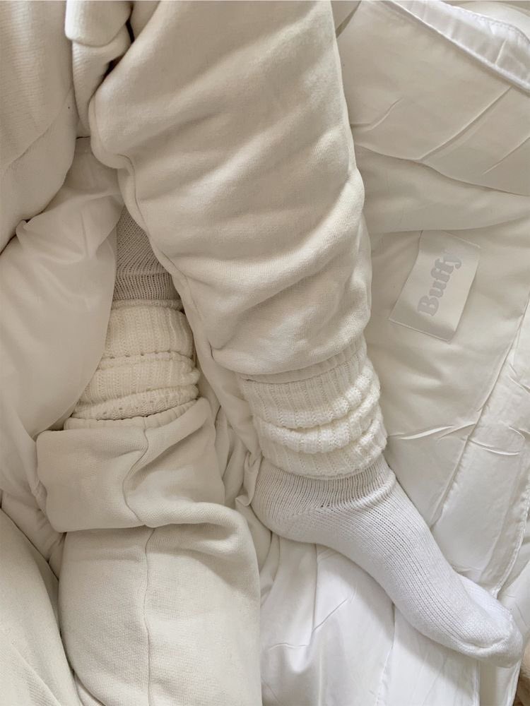 step 1be kind to urself no matter how frustrated u are. it sounds so .. but it’s such a huge step in moving forward. how u gonna wanna get better and resent urself at the same time 