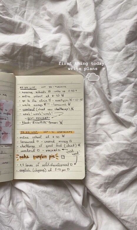 — PART llthe day after