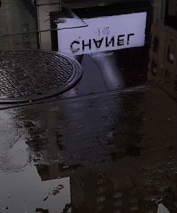 step 3i always used to binge at night so after i was done, i’d go straight to sleep. assuming this is the case for you let’s move to part 2 (and if u binged in the middle of the day i could make another thread abt ways to distract urself)