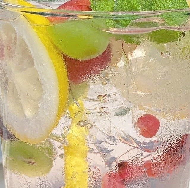 you also might be like “well don’t i need to weight myself first?”.. nope not today, bc today were focusing your mental state rather than physical  so drop whatever diet you were on for just one day it’s not gonna k!ll you 