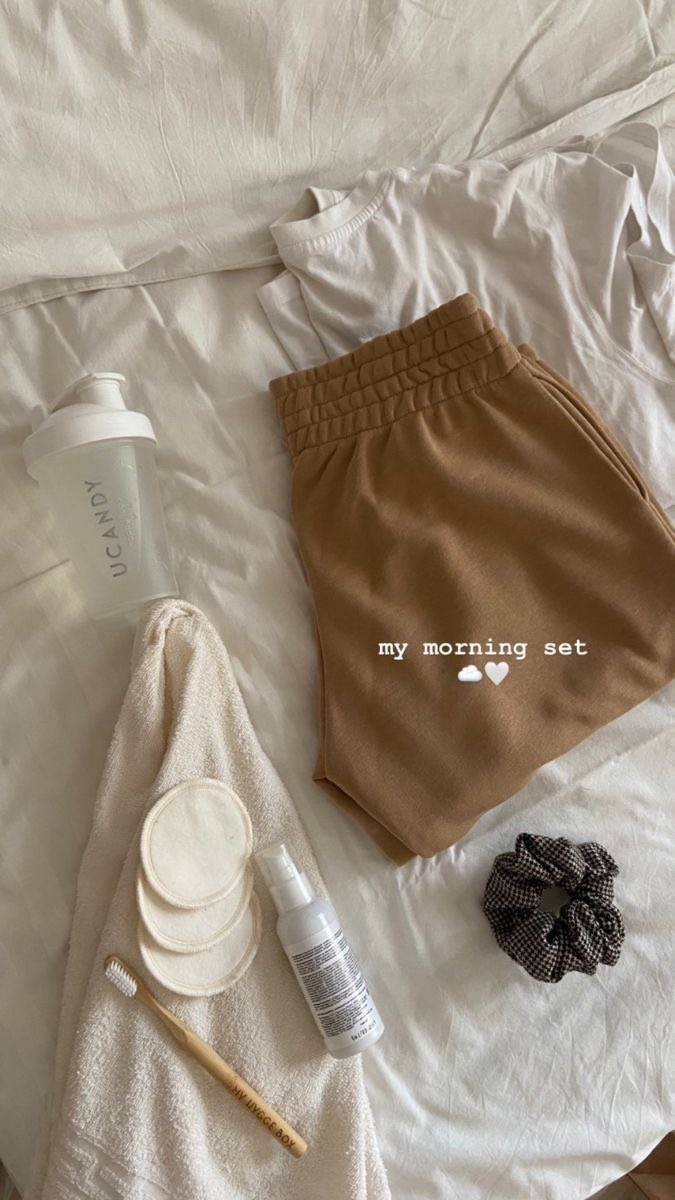 step twoonce ur done, do ur regular hygiene things: shower, brush teeth, ect.. you’re gonna have breakfast, preferably light especially if you’re still hurting from yesterday