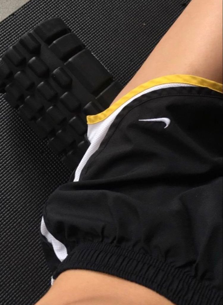 stretching: 5 min meditation: 