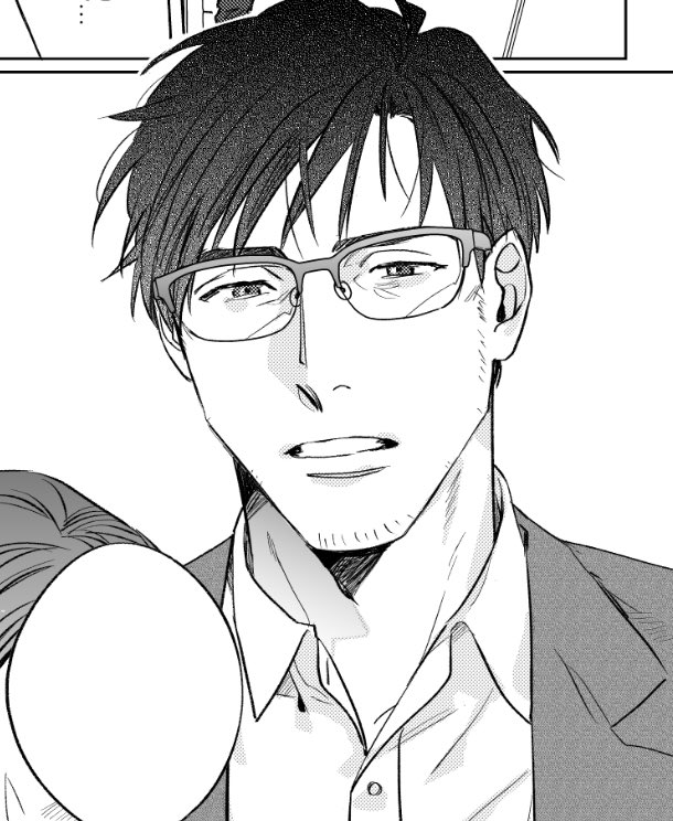 松基 羊 Mtmt Yoh さんのイラスト マンガ作品まとめ 31 件 Twoucan