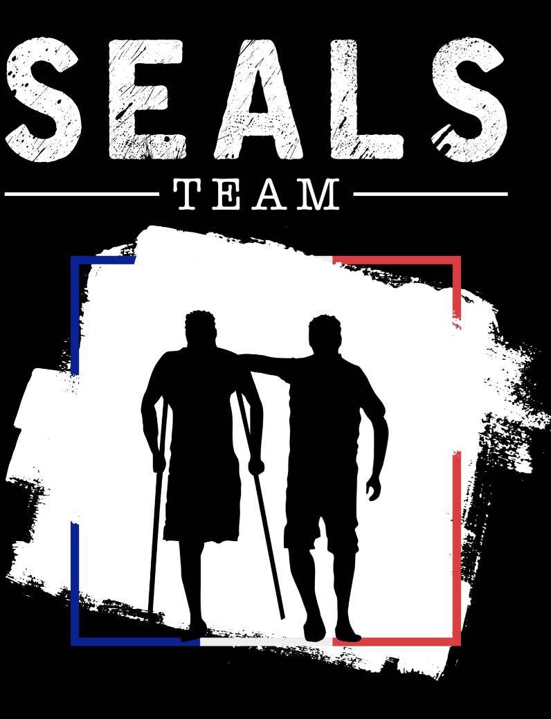 Guinet Alexis tweet media