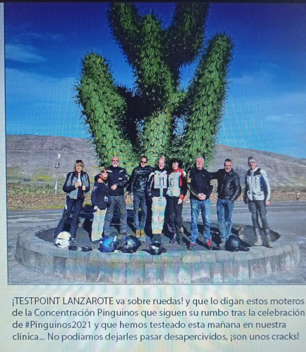 Francisco Arturo (@falcazar2010) on Twitter photo 