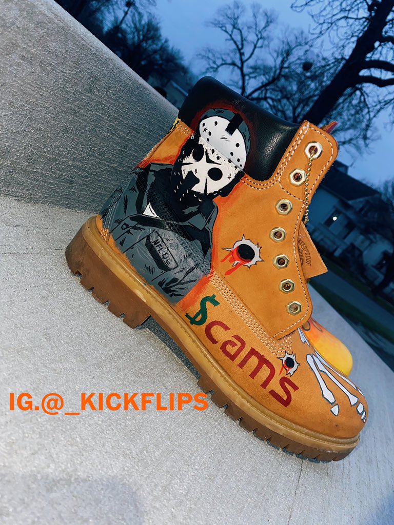 _kickflips's tweet image. #LLDG BIG STEPPER☁️🦅 
 /007