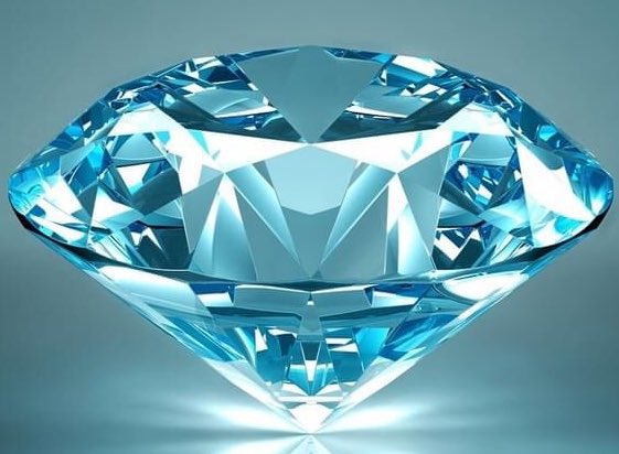 simba417's tweet image. #kaimanaTeam