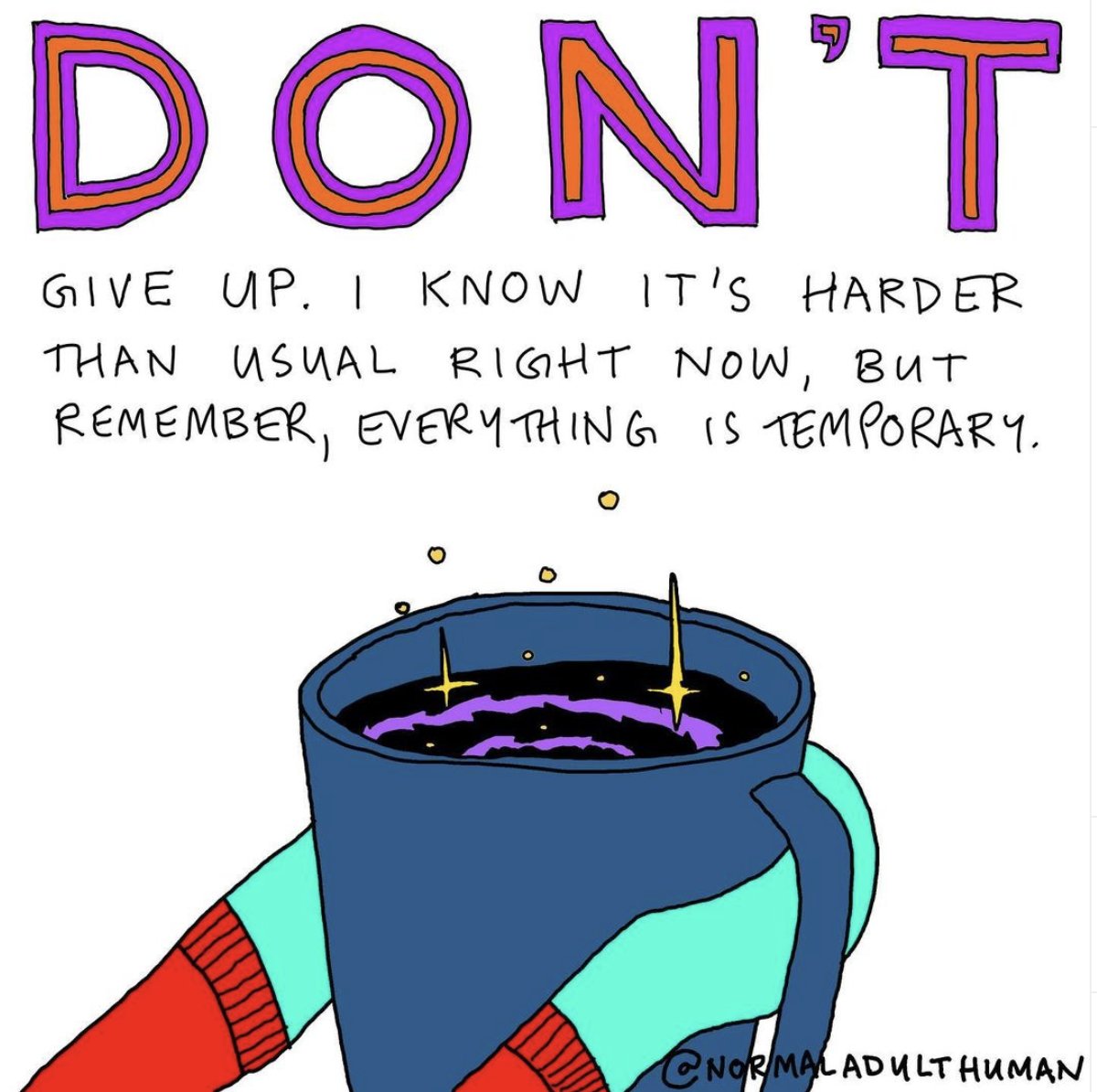 NormalAdltHuman's tweet image. Listen to our latest episode here: podcasts.apple.com/us/podcast/nor…