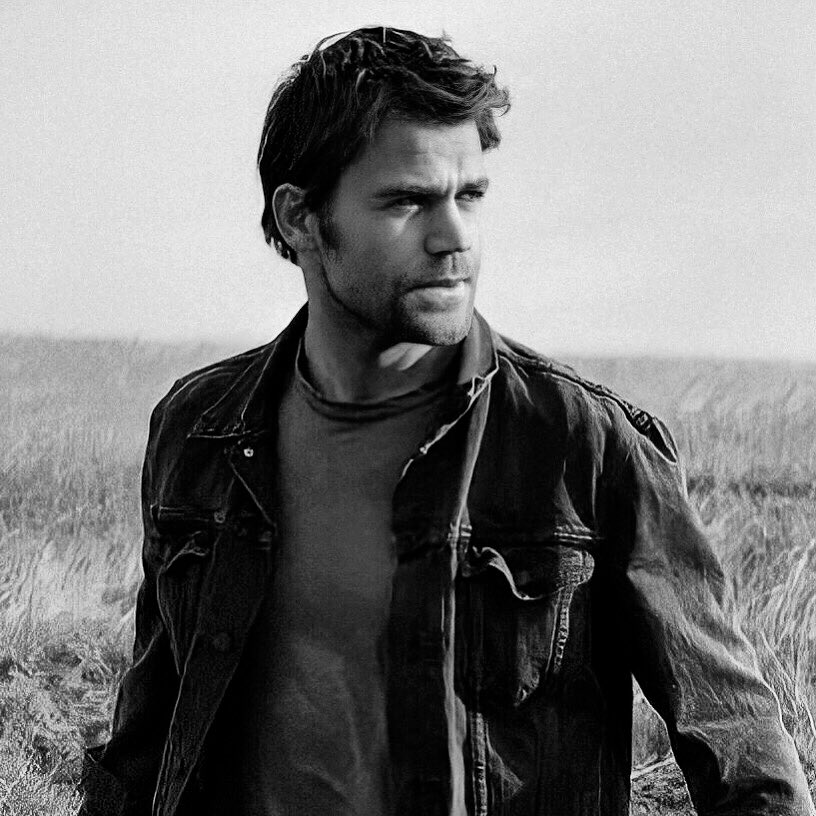 paulwesleyzbr's tweet photo. Look at him 🔥 https://t.co/GGEyQXPGAD
