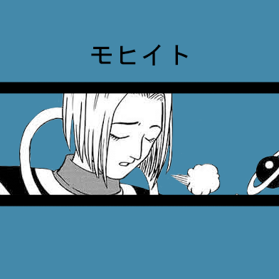 U9Guide's tweet image. 𝗚𝘂𝗶𝗱𝗲 𝗔𝗻𝗴𝗲𝗹 
(ガイド天てん使し)      
┊