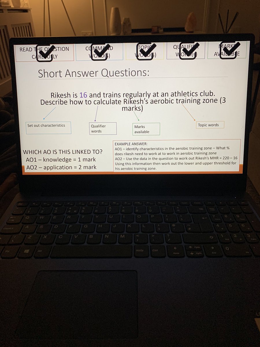 Mrs O’Connor tweet media