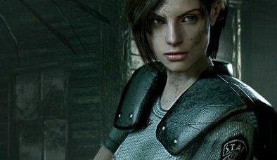 ValentineJ94's tweet photo. Jill Valentine Parody Account

🧟‍♀️Not new to Rp 7+years
🧟‍♀️Bisexual (Female lean)
🧟‍♀️Kinky
🧟‍♀️Will do #LewdRP / #nonlewdrp's
🧟‍♀️Ex S.T.A.R.S member turned Monster Hunter
🧟‍♀️Descriptive 
🧟‍♀️Switch
🧟‍♀️Female writer born 1994 (Over 21)
🧟‍♀️RT spread the word https://t.co/qe99dyaQ0L