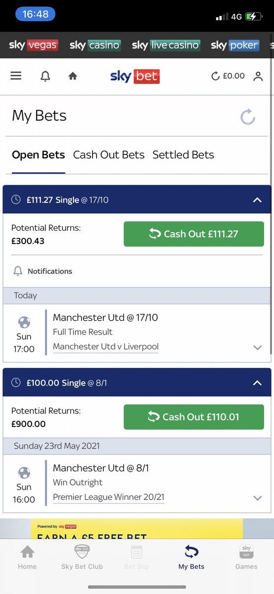 Cem Oktem tweet media