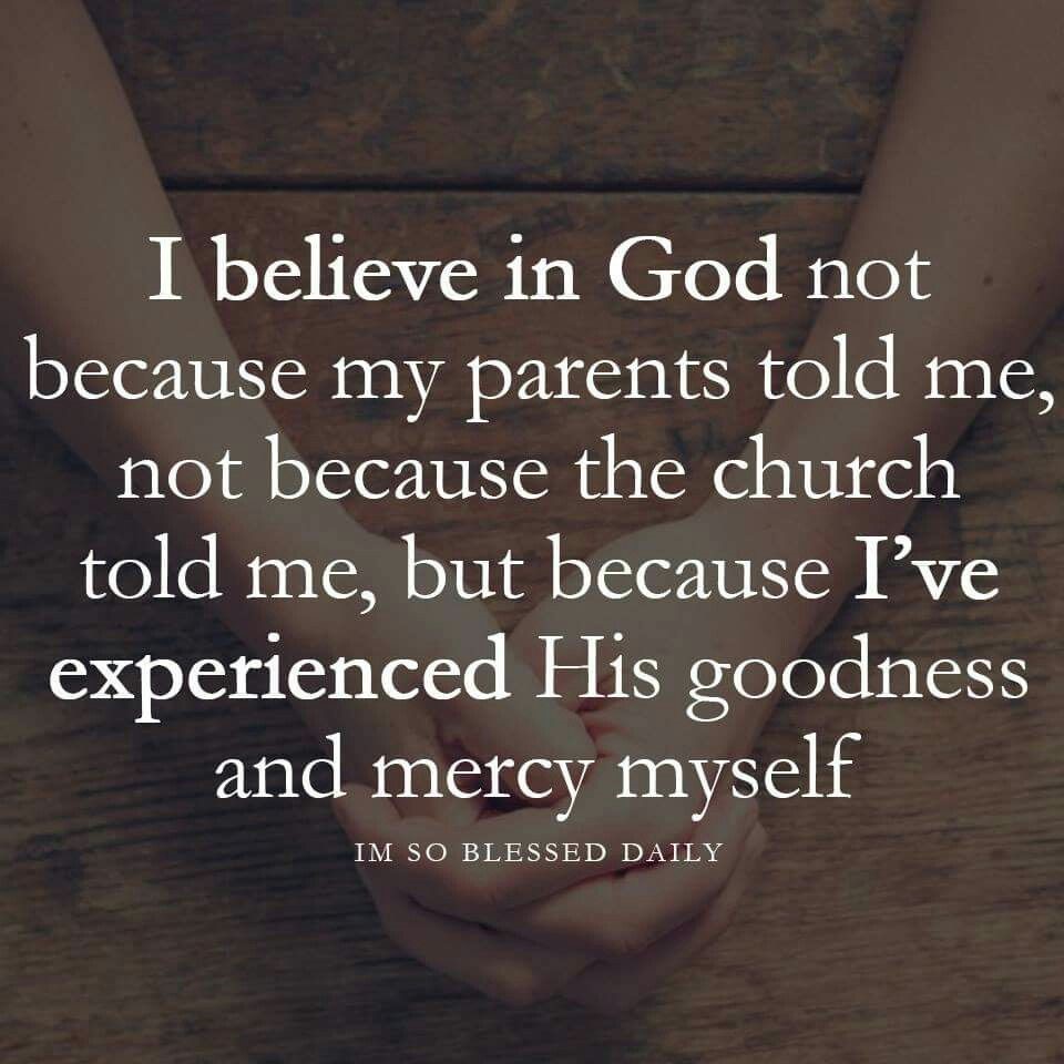 mariadocanto1's tweet photo. Blessed Sunday... Enjoy the journey!! What is meant for you will be yours in due time #BlessedAndGrateful  #charactermaker #perseverance #patience ➡️🏈🏈🏈😇 https://t.co/qjOsWeAHb2