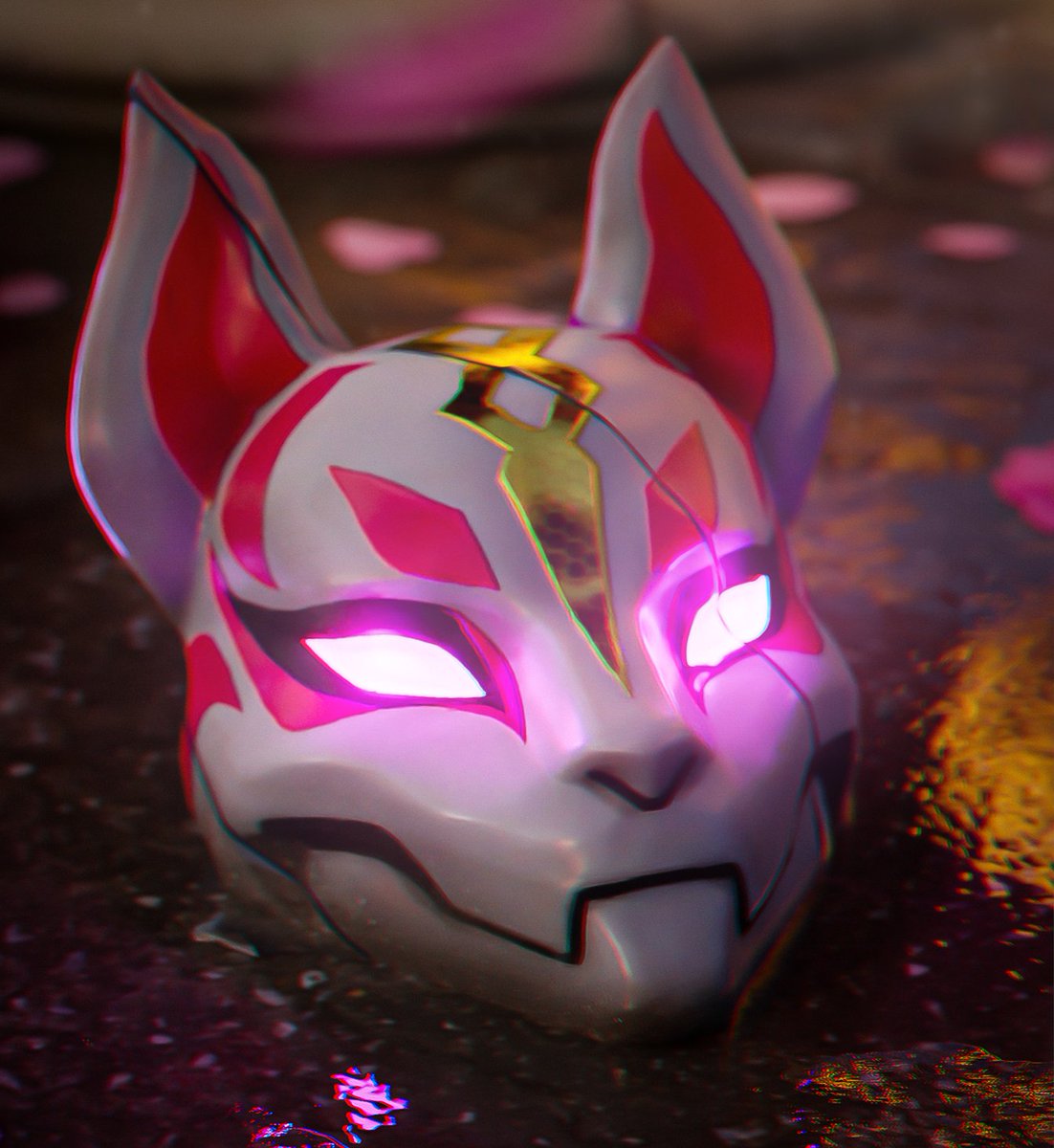 Lawrence On Twitter Whoever Gave You That Fox Clan Mask Made You A Target Loved The Lore Stuff We Got Today And Since Drift Is From Earth I Wanted To Try A Fortnite Earth Clan Fortnite Earth Clan Lawrence On Twitter Whoever Gave You That Fox Clan Mask Made You A Target Loved The Lore Stuff We Got Today And Since Drift Is From Earth I Wanted To Try A
