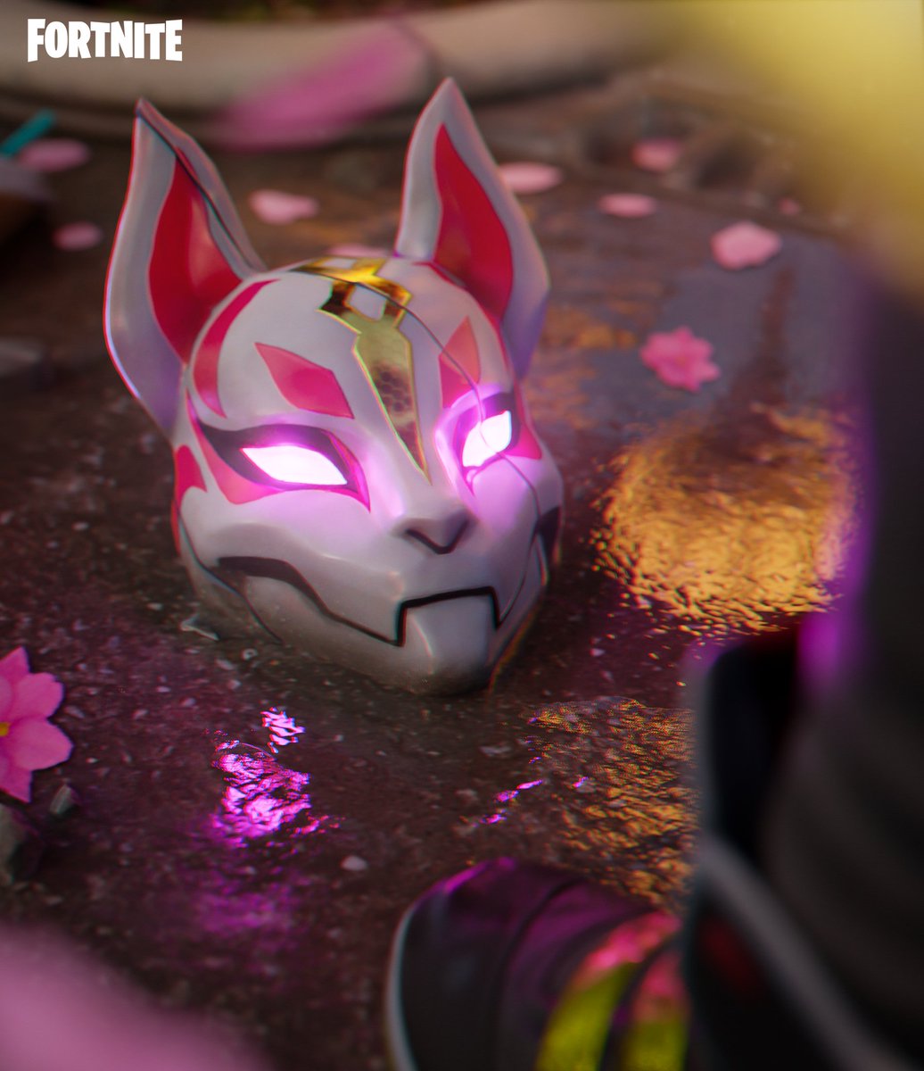 Lawrence On Twitter Whoever Gave You That Fox Clan Mask Made You A Target Loved The Lore Stuff We Got Today And Since Drift Is From Earth I Wanted To Try A Fortnite Earth Clan Fortnite Earth Clan Lawrence On Twitter Whoever Gave You That Fox Clan Mask Made You A Target Loved The Lore Stuff We Got Today And Since Drift Is From Earth I Wanted To Try A
