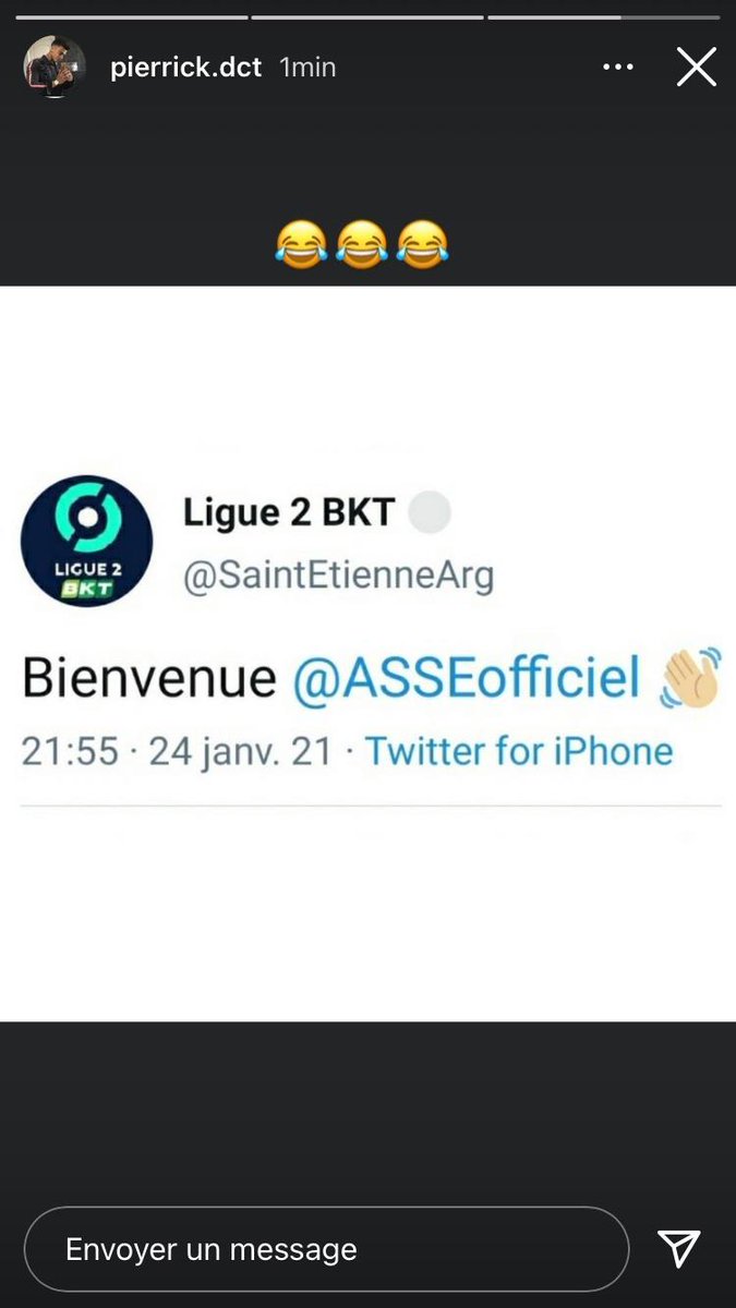 BL 18 (@bernardlandry18) on Twitter photo 